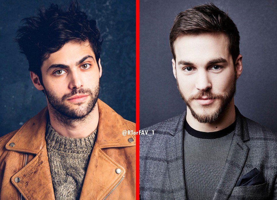 RTorFAV_1's tweet photo. REQUESTED
RT for Matthew Daddario 
LIKE for Chris Wood https://t.co/uLsKHp0hjZ