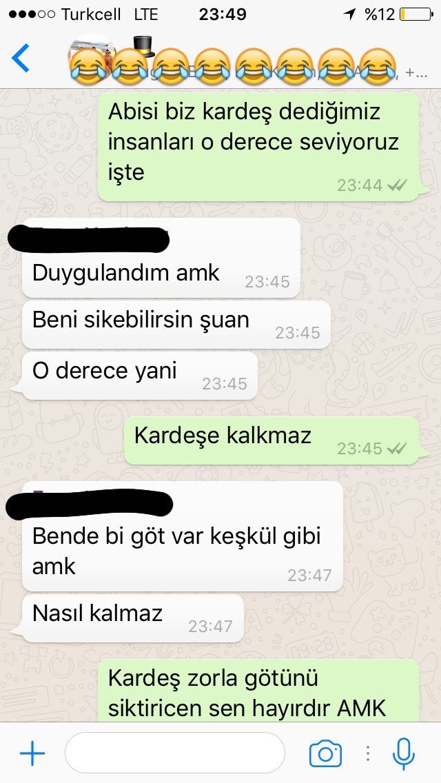 MehmetCan41's tweet photo. @incicaps @1cezmikalorifer @cagritaner https://t.co/KWAhN3uWvG