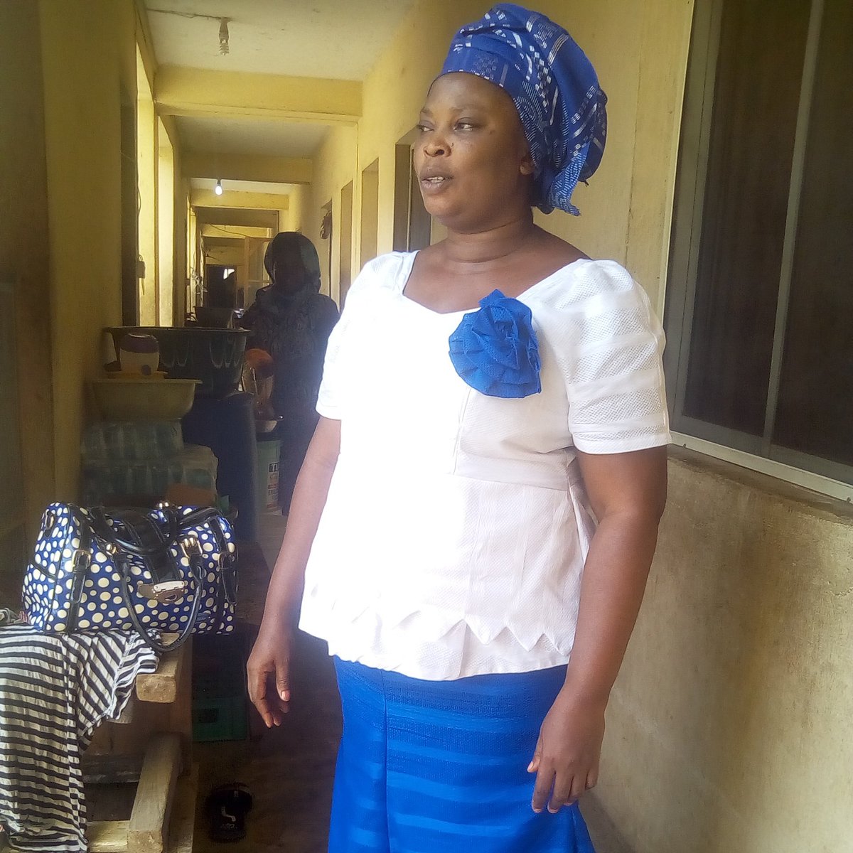 yembabepr's tweet photo. Humm.. Mummy words can't explain how much I love n Cherish you...mummy my all is for you,,,,love you mommy God bless you me#bestmomever https://t.co/CynP0IiQxh