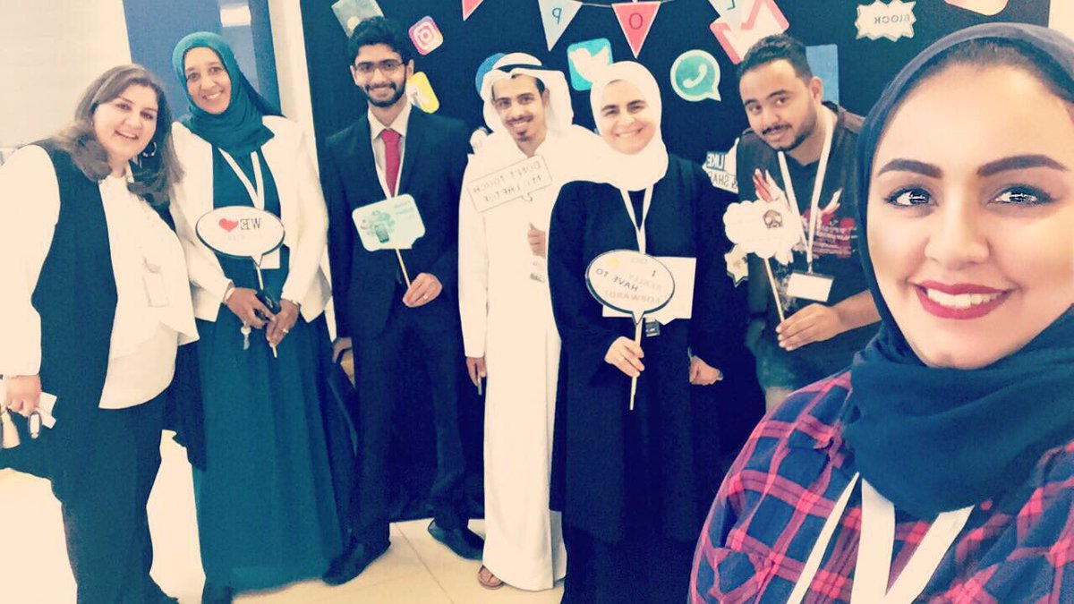 OMNIA_MOHAMED97's tweet photo. #ITCSDD #AOUKW. nice team ❤❤ https://t.co/QRvh8xT6YA
