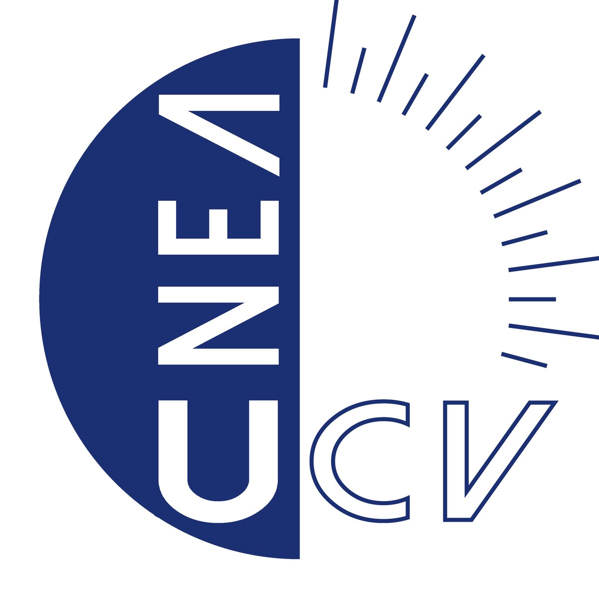 CneaUcv's tweet photo. Finalizó el concurso #UnNuevoLogoCNEAUCV ¡y tenemos nueva imágen! Gracias a @JonaCorro 

Gracias a todos por participar. https://t.co/5An63fnqU3