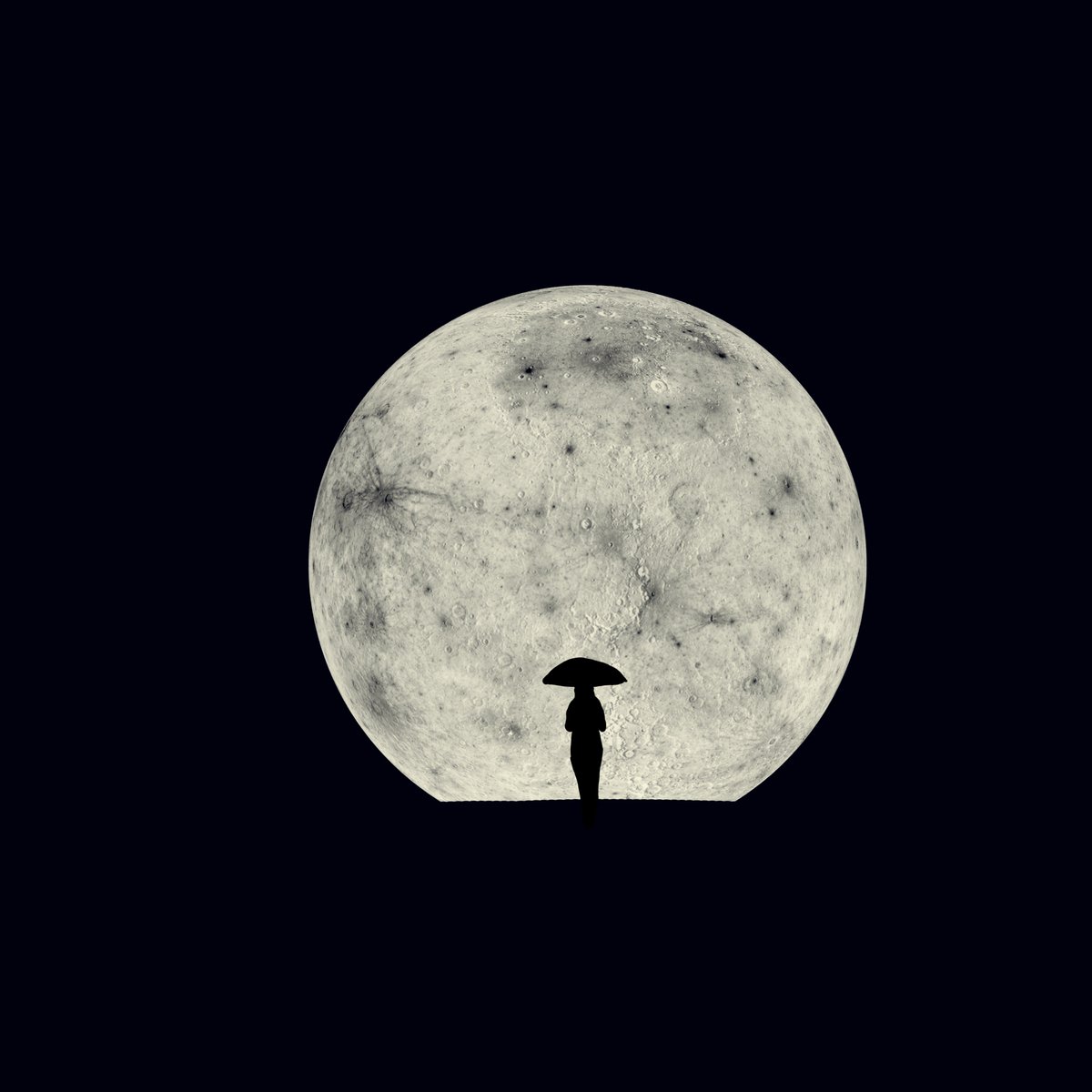 DylanKemal's tweet photo. #alone https://t.co/6FEKRdA1Fm