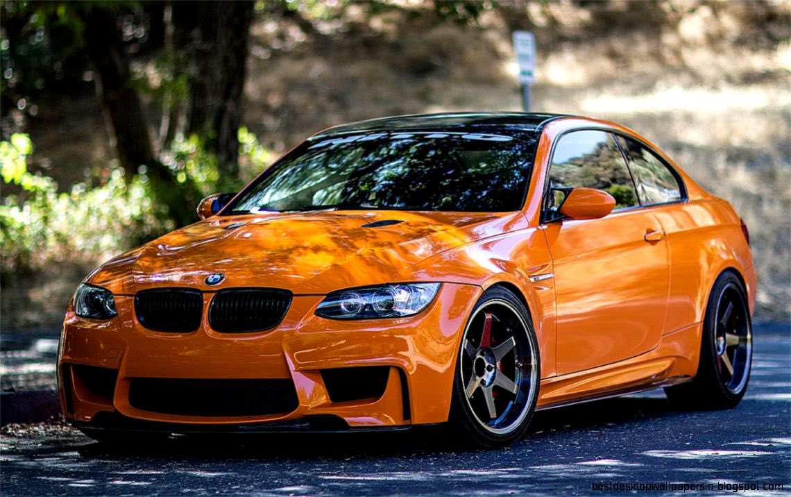 Orange beast🙀
