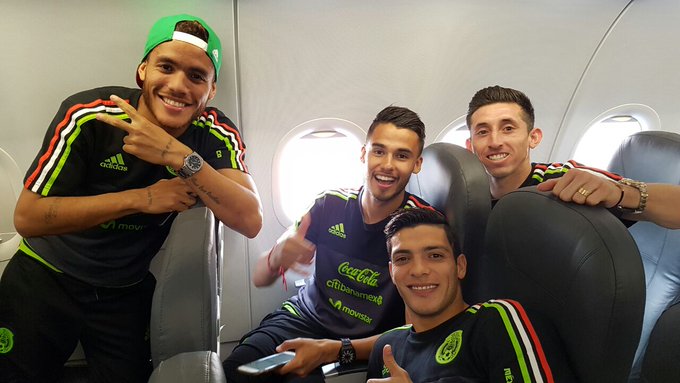 Ver imagen en Twitter Ver imagen en Twitter