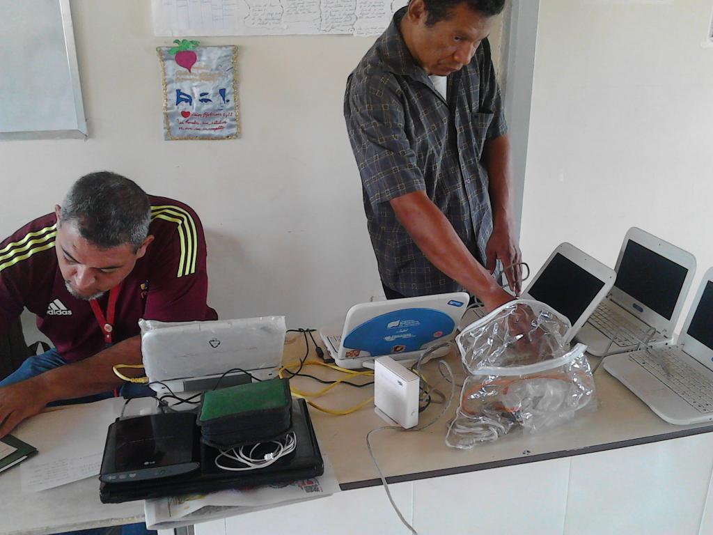 webmastercarlos's tweet image. Todo un éxito la #CayapaCanaima realizada por #CEIDEST