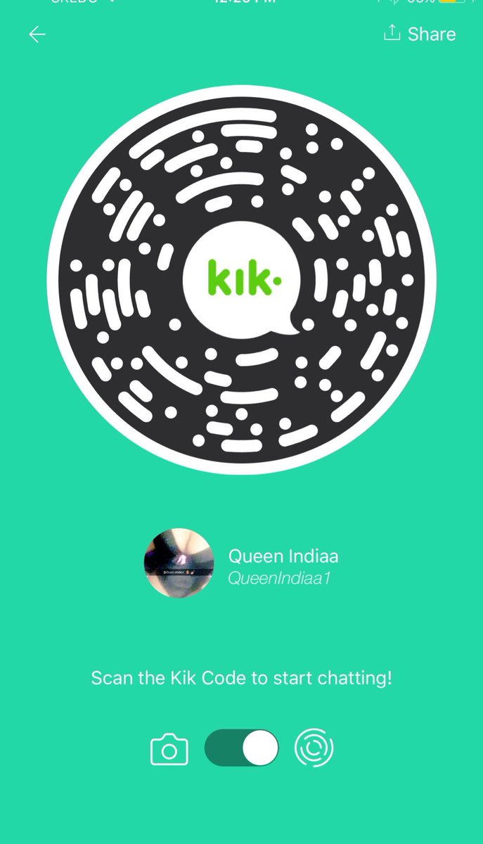 QueenIndiaa's tweet photo. It's my birthday in 3 days .. which bitch boy is gonna send endless tributes and amazon gc's? 🤗🙌🏽 #findom #submit #paypig #finsub #kik https://t.co/svEZrlHpBQ