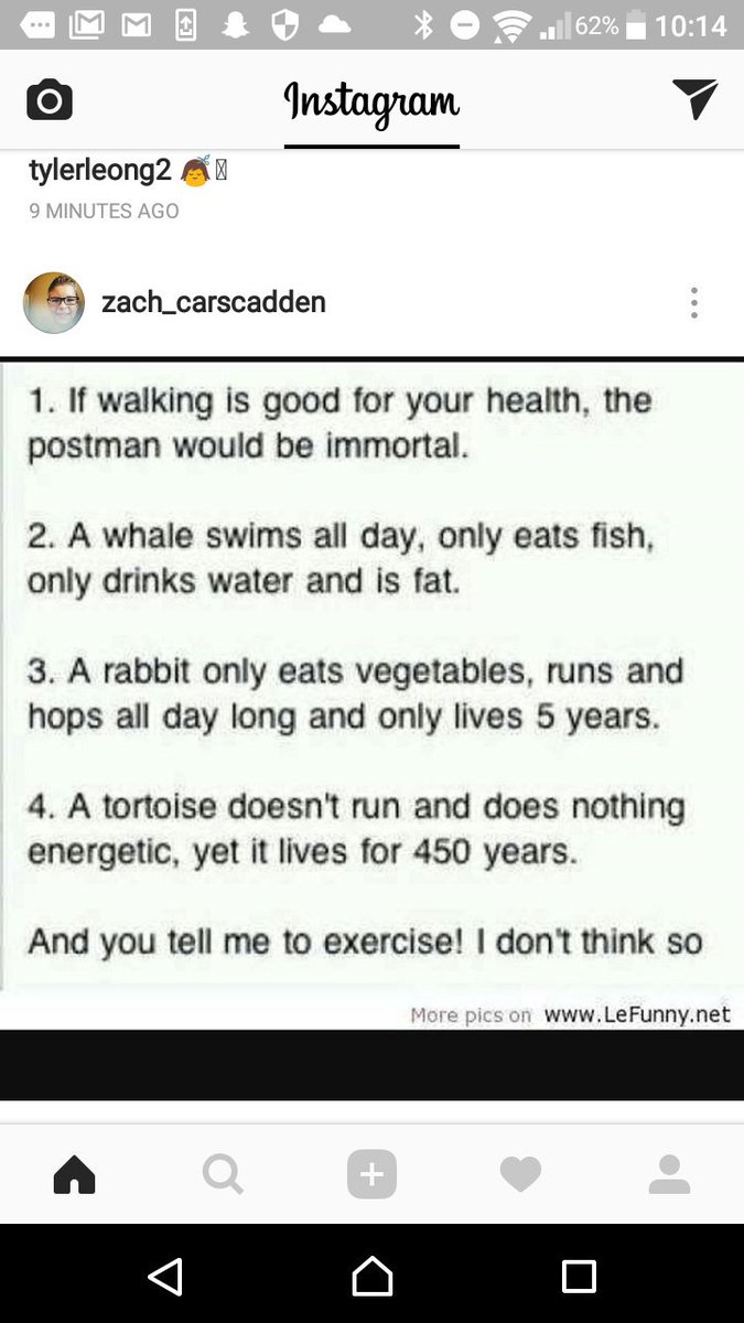 jay548702's tweet photo. Lol I'm saying this too my parents if they say I'm Lazy. https://t.co/G008AYS2S4