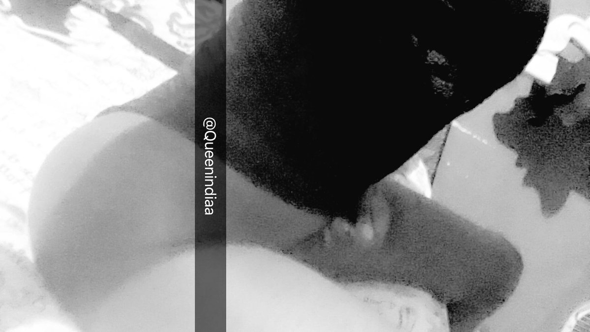 QueenIndiaa's tweet photo. #kik #kikme SPOIL THY QUEEN @RTCunt96 @RTfeet @findommes @RT_Loser_slave @RTPromo2 @rtpig @rtfeet @rtdumb #findom #sissytasks #payingsub https://t.co/Yj3Sx3fksx
