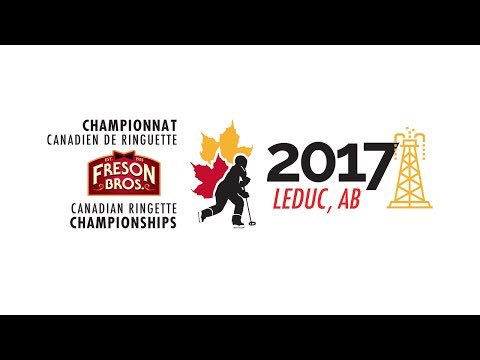 GaryRomijn's tweet photo. Good luck to all our friends playing in the CRC!
#gomagicgo https://t.co/Dr0ddZ746q