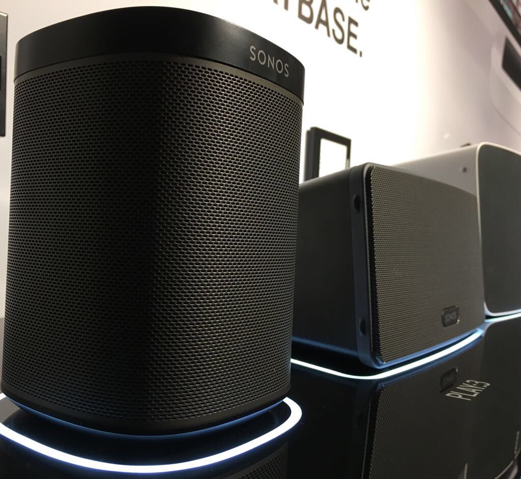 SoundStore_NL's tweet image. 🎼@SoundStore_NL #sonos #multiroom #playbase