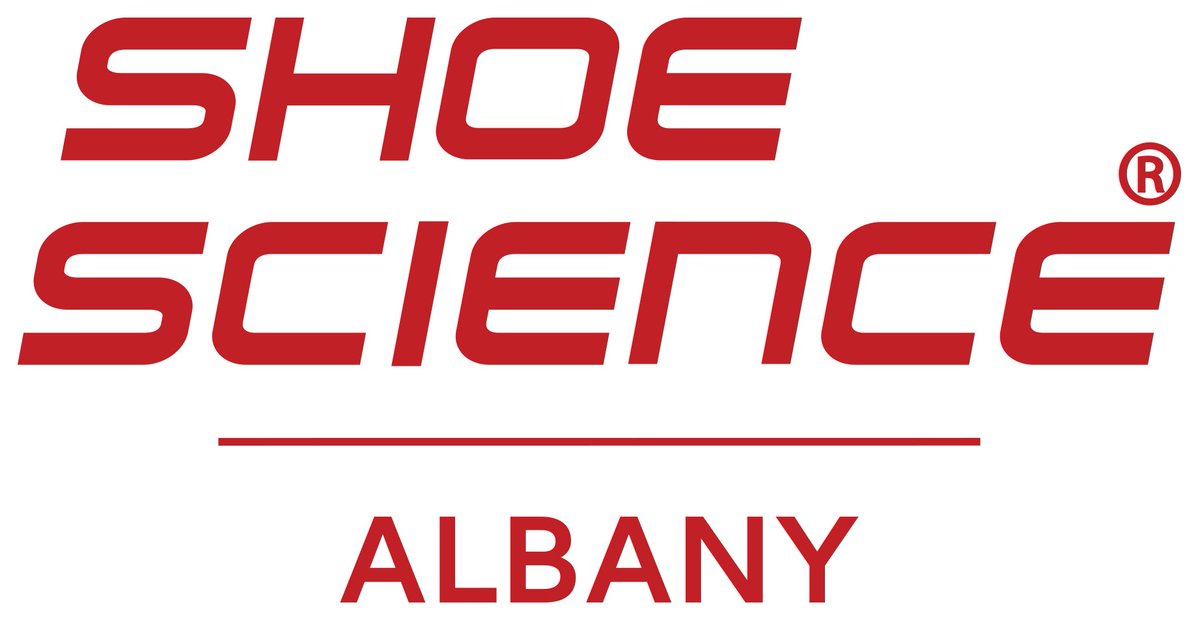 Harbour Sport - He Toa Taua tweet media