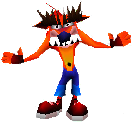 Salvaged_Old's tweet photo. cursed image https://t.co/MtjfhkMhS4