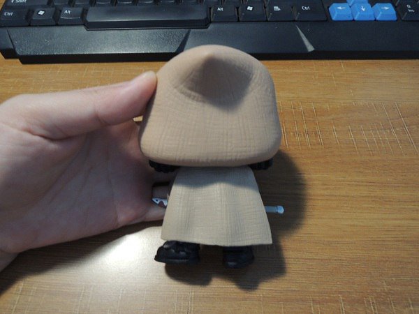FanStore_A tweet picture