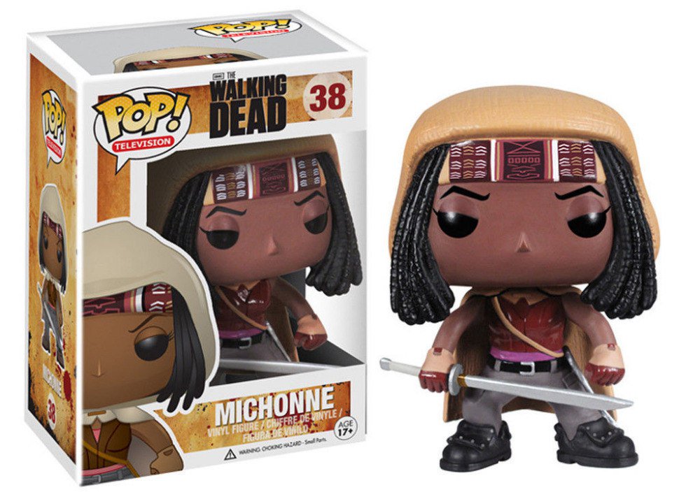 FanStore_A tweet picture