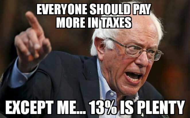 YouSeemGneiss's tweet photo. @BernieSanders #bernieatGU https://t.co/zPLPyu0xX9