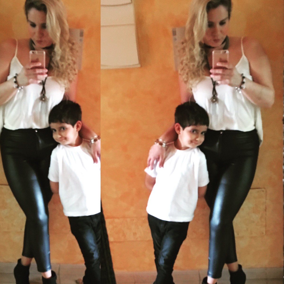 Rafaela Macedo Faria (@f1rafaela) on Twitter photo 
