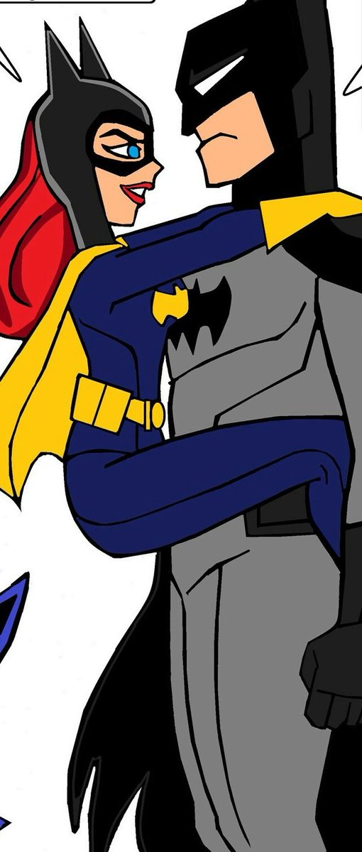 RussianRedNat's tweet photo. #PounceMode
@HawaiianBatLife https://t.co/hYa6W8Zgd6
