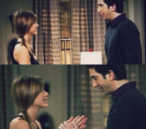 FRIENDSLegit's tweet photo. LOBSTERS FOREVER 🙌😍❤ https://t.co/mg17hSNX9l