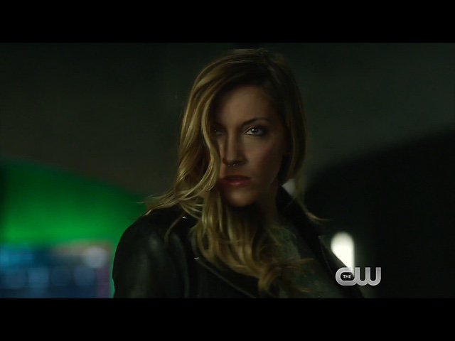 tificande's tweet photo. #NoLaurelNoArrow @CW_Arrow @GBerlanti @mguggenheim @MericlesHappen @ARROWwriters @geoffjohns @briforsul Laurel is the only black canary https://t.co/505GsNk78W