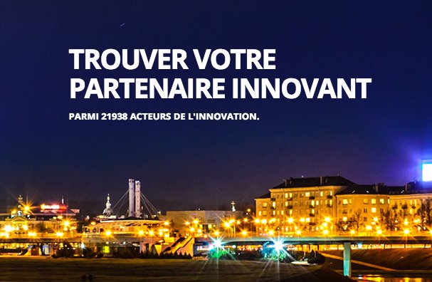 IEClub's tweet photo. Nous sommes ravis de vous annoncer notre partenariat avec @InnovAdvisor pour faciliter les échanges avant et après les évènements du Club ! https://t.co/dwUDhXO6fj