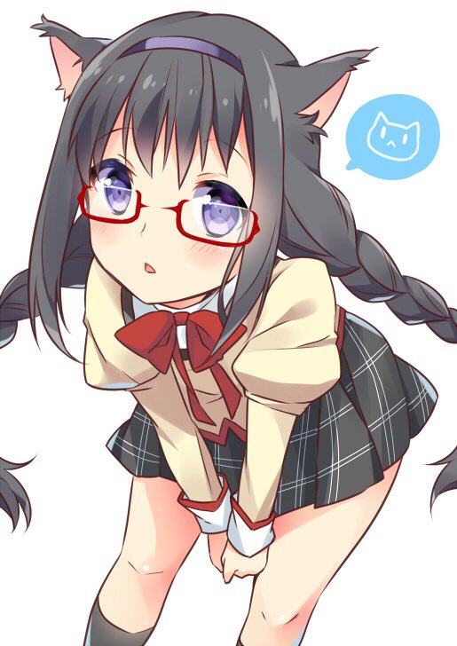 treymineshaf's tweet photo. This is my dream girl😂😂😂 https://t.co/1GTmkQSwbg