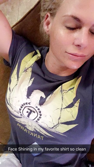 So Sleepy... might workout... might actually take today off... okay probably going; But still yummy 😋<a href="/tag/thankyou"class="tags"><span>#thankyou</span></a>