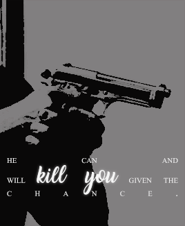 ㅤＴＨＥ • ＢＯＹ • ＫＩＮＧ 
ㅤㅤ   —— ⊰❉⊱ ——  

▸ᴛɪᴛʟᴇ(s): ɴᴀᴜɢʜᴛʏ ᴋɪɴɢ ᴏꜰ ᴋɪɴᴋ/ᴅᴀᴅᴅʏ
▸ᴅᴇs. | ʟɪᴛ.
▸ᴍᴀᴛᴜʀᴇ; ᴛʀɪɢɢᴇʀɪɴɢ
▸#TreasureDevil

  RT ᴛʜɪs sʜɪᴛ