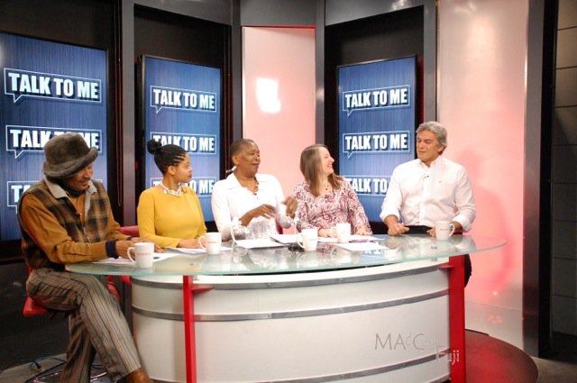 HelpingHandsJA's tweet photo. Listen in to @rogerstv TOMORROW March 27 at 11pm to hear our Chairman @KarlHale on plans for @HelpingHandsJA
  @talktomertv Talk To Me TV https://t.co/XDY20DKHfp