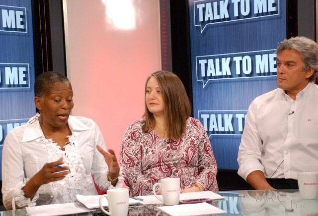 HelpingHandsJA's tweet photo. Listen in to @rogerstv TOMORROW March 27 at 11pm to hear our Chairman @KarlHale on plans for @HelpingHandsJA
  @talktomertv Talk To Me TV https://t.co/XDY20DKHfp
