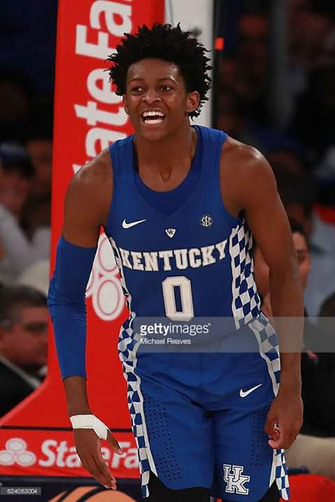 .<a href="/BBN/">Kentucky #BBN</a> Let's Go Big Blue!!!