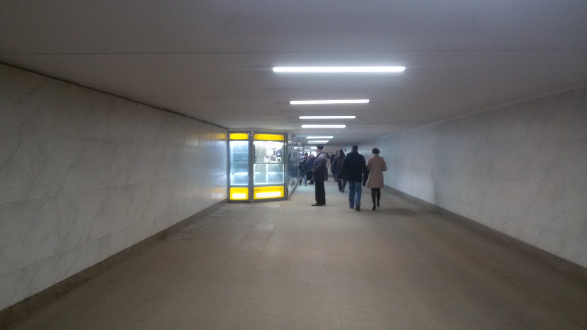 (image)