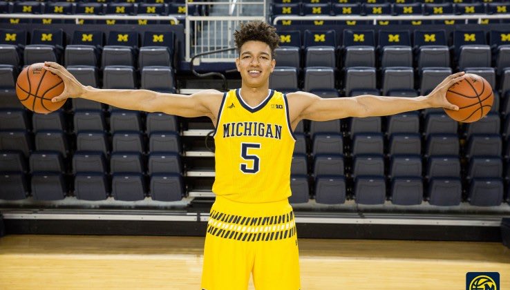CoachBiggens's tweet photo. Biggens choice: Today's MVP goes to @mcan_22 💪🏼 overall impressive play by all members of SS https://t.co/4sChOcU3kl