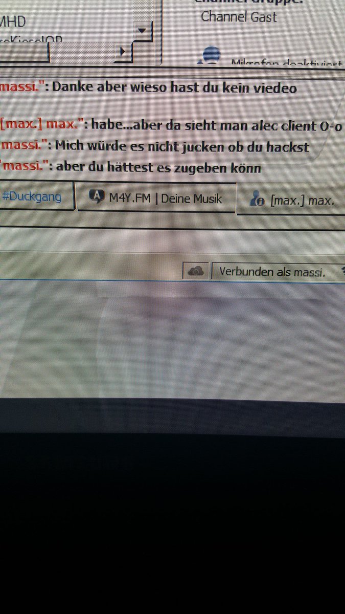 coolermassi's tweet image. FxbiExMachina sein 2 acc heißt Kailen808 hacken!! NICHT ZU EMPFEHLEN!!!