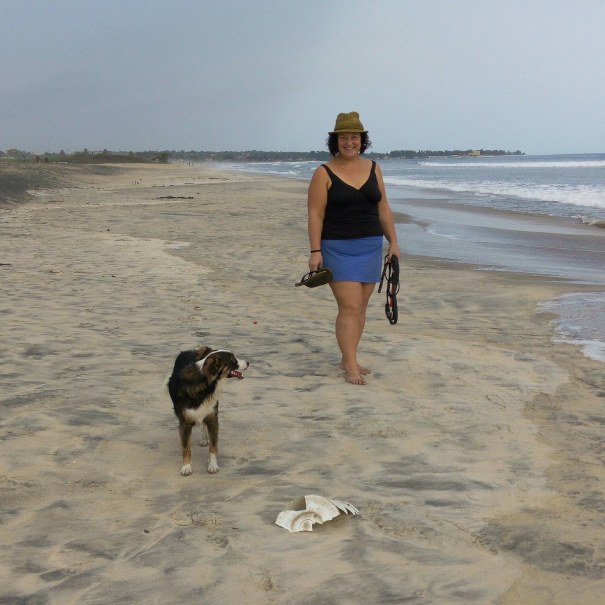 Tecee Boley tweet media