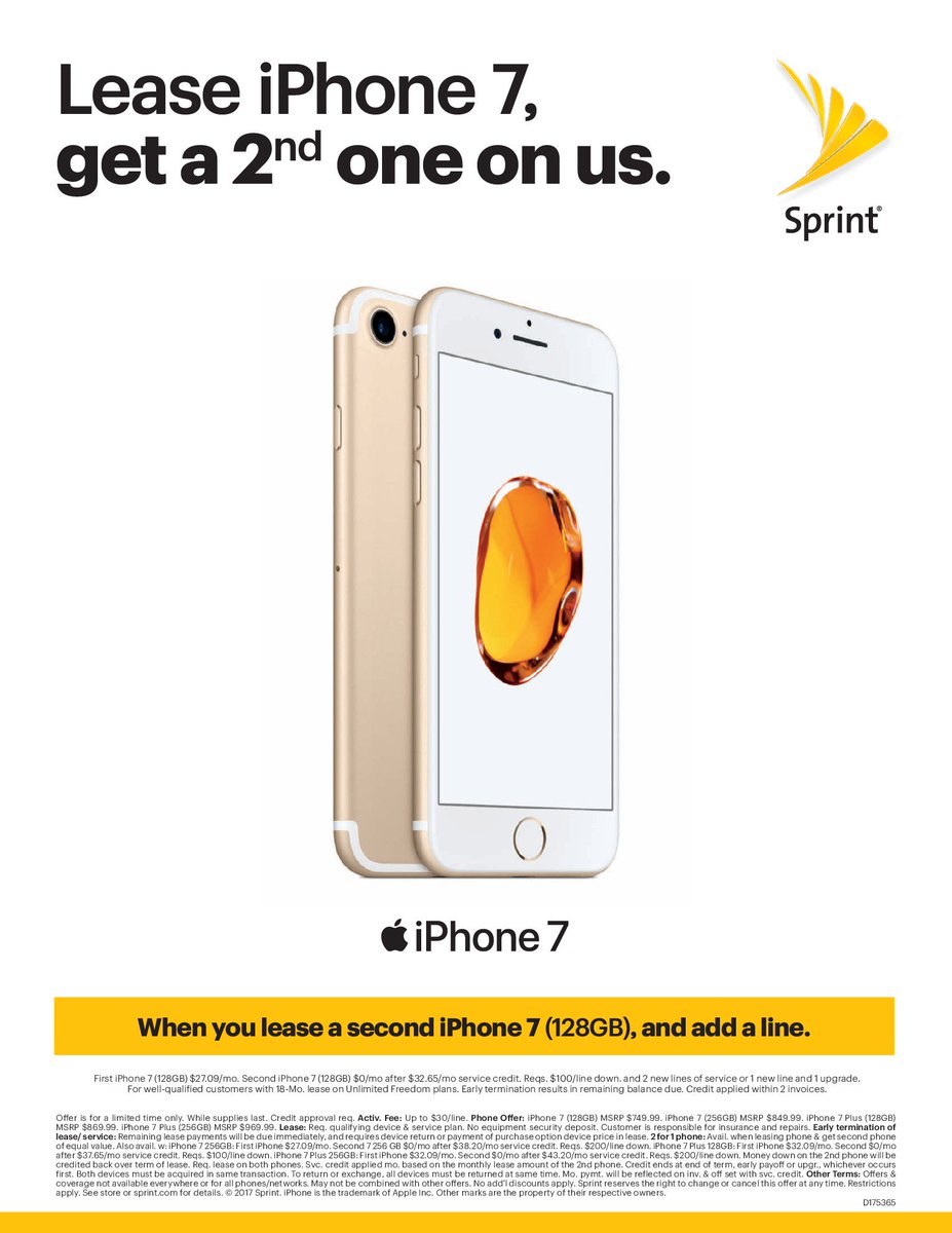 iMobile_Revere's tweet photo. #SPRINT #SWITCHANDSAVE #IPHONEBOGO #SAVEWITHSPRINT https://t.co/o6qzpWyl64