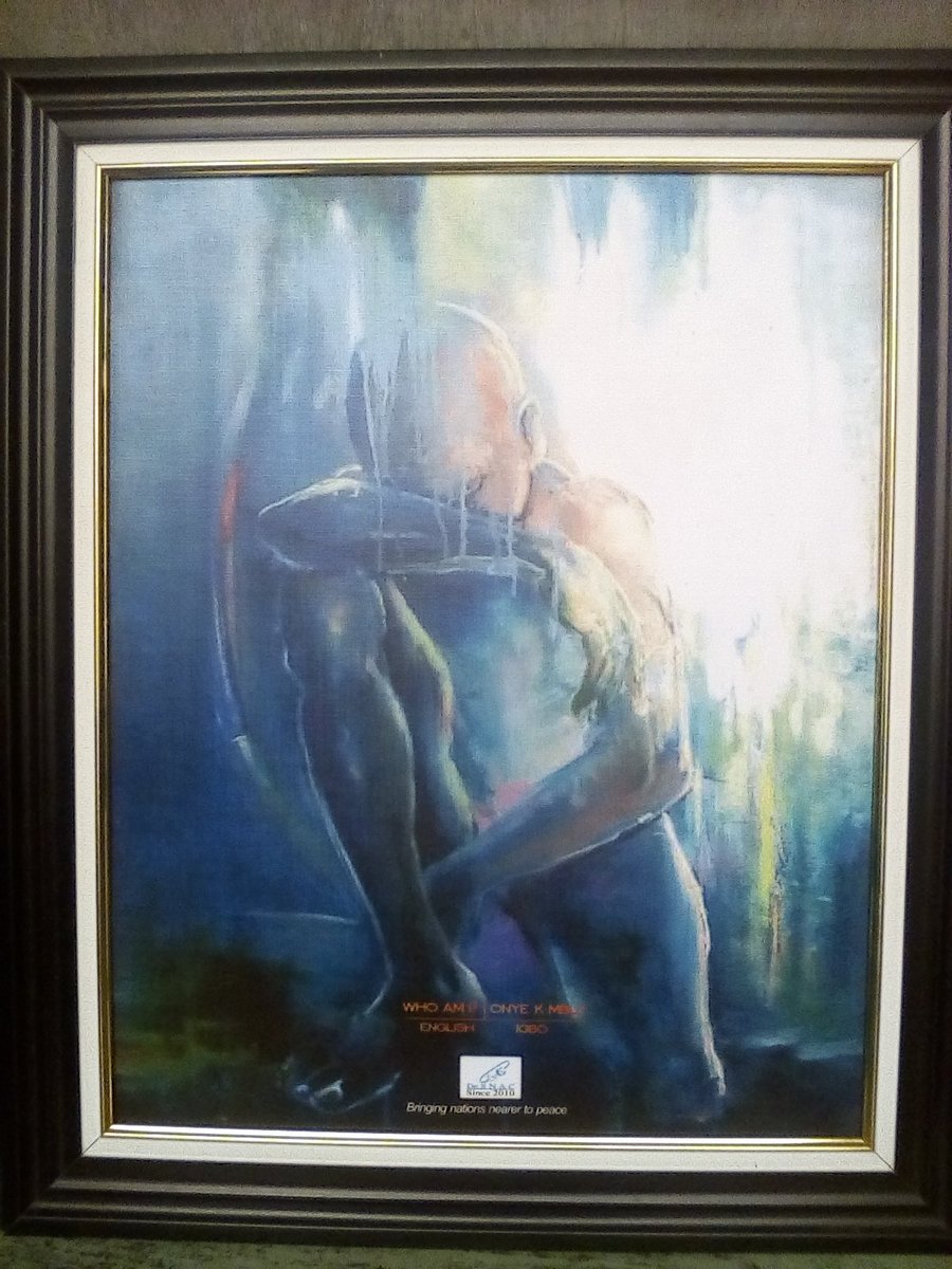 switchofnature's tweet image. #IHaveBeenThinkingAnd