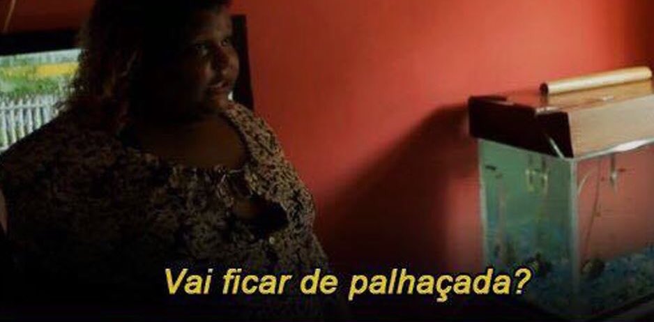 CycloCrypto's tweet image. quando a pessoa visualiza e não responde