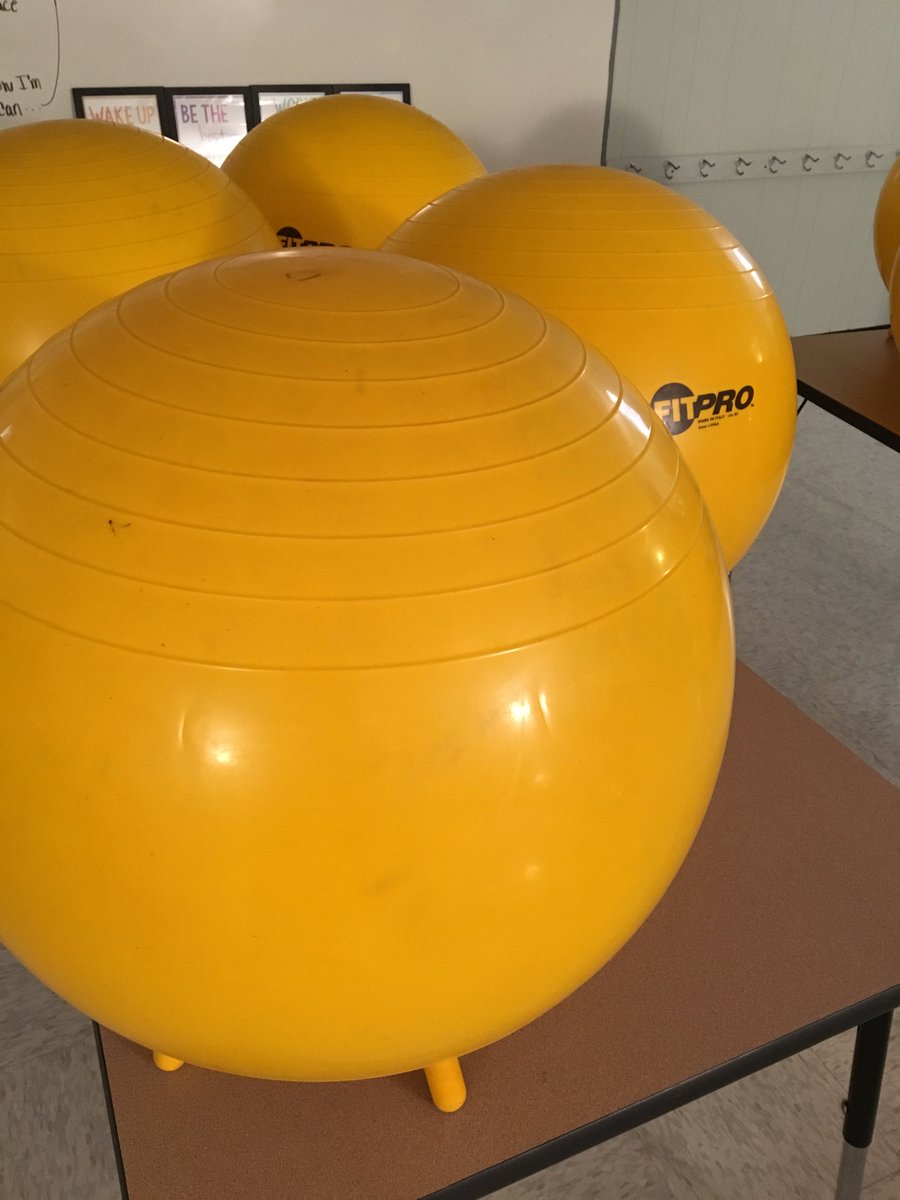 egchapma's tweet photo. New Post:"#FlexibleSeating: The Good, the Bad, the Messy" https://t.co/iKgWWHJIzd #IMMOOC #LearnLAP https://t.co/4yzbMX4aQP