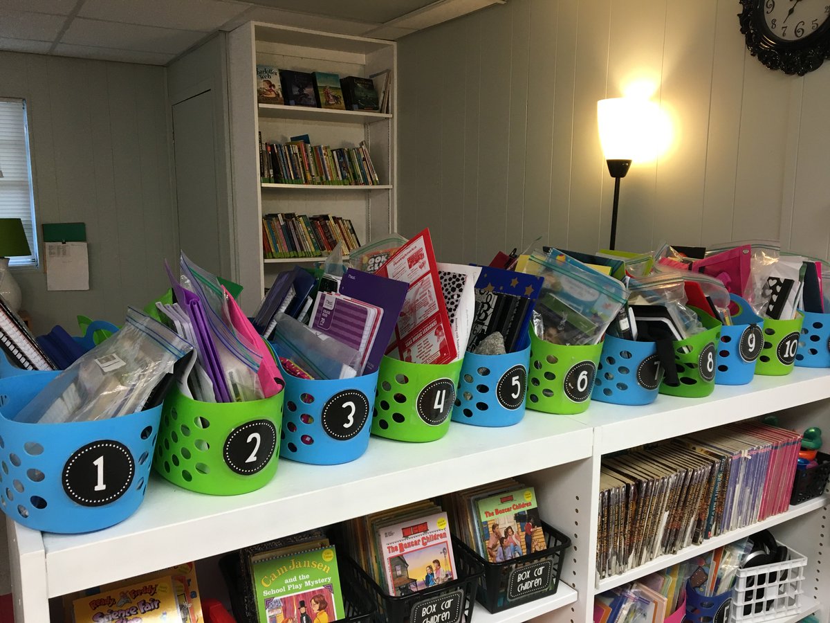 egchapma's tweet photo. New Post:"#FlexibleSeating: The Good, the Bad, the Messy" https://t.co/iKgWWHJIzd #IMMOOC #LearnLAP https://t.co/4yzbMX4aQP