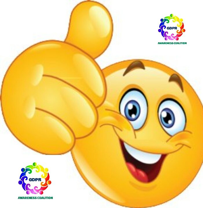 GDPR_Coalition's tweet photo. @carlos00110001 Thank you for your support. If you drop an email to info@datasos.ie ?
#gdpr #simplegdpr #simplygdpr https://t.co/Bo6HMk0l8q