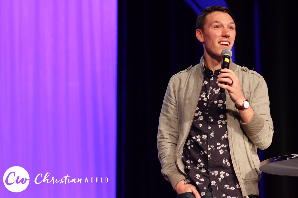 God has called us be generous with our time, talent and treasure. He will give back purpose, opportunity and greater influence.