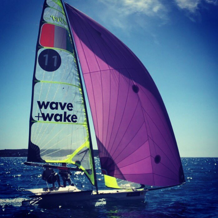 Out2Win Ryan & Sèafra tweet media