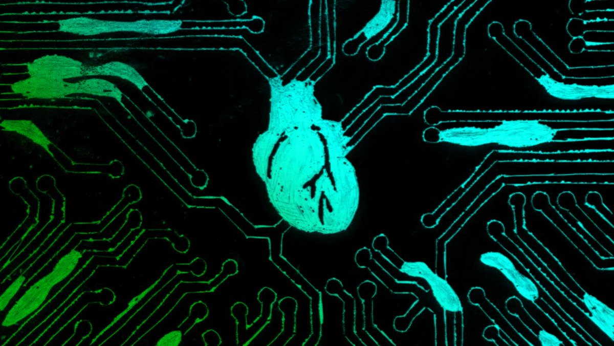 WinMagic's tweet photo. Get the pulse on #HIPAA Compliance at booth #527 in #HCCAci 2017 Compliance Institute https://t.co/XJfQcweY47 #SecurityView https://t.co/uNslodkmZu