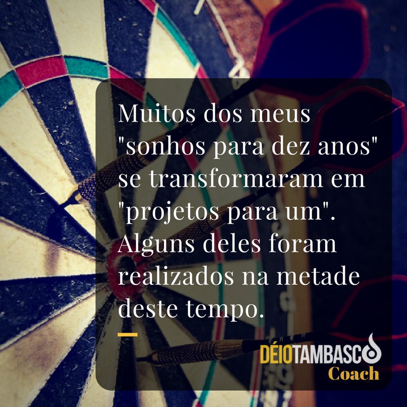 CoachDeio's tweet photo. A melhor maneira de realizar seus sonhos é transformando-os em projetos, planejar cada passo e agir com determinação. 
#Coaching #Ação #Fé https://t.co/otQiN09SHR