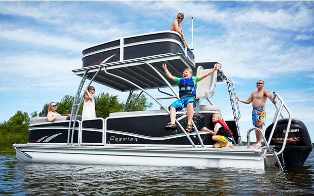 Today's your last day to visit us @ The International Sportsman's Expo, booth 3129C conta.cc/2nQqtEn