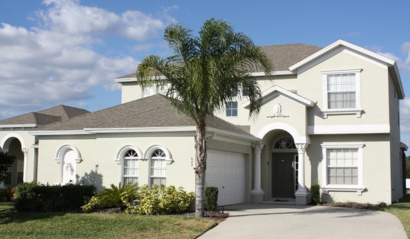 MyBreakAwayVR's tweet photo. A comfortable #vacation home located in the gated #TowerLake community https://t.co/FL4jhD3TIF https://t.co/Um1fdlJz0D