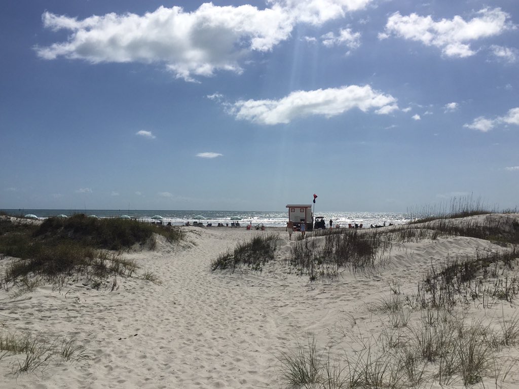 ComeHomeToFL's tweet photo. Beautiful #beachday on #Florida #SpaceCoast #BrevardCount https://t.co/QCdCbbIcBM #realtor #eastcoast #cocoa #beach #beachlife #floridasun https://t.co/QJDzQ6pRRI