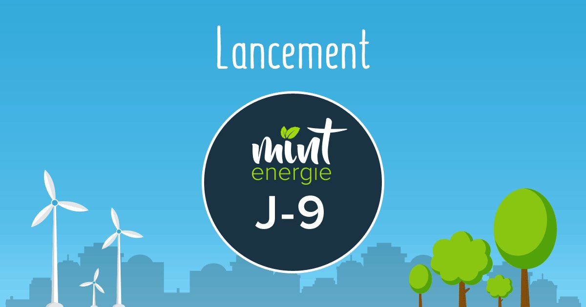 mint_eco's tweet photo. Mais non, je rigole :D
#HumourdeCM Bonne soirée https://t.co/hPcvY2XGrK