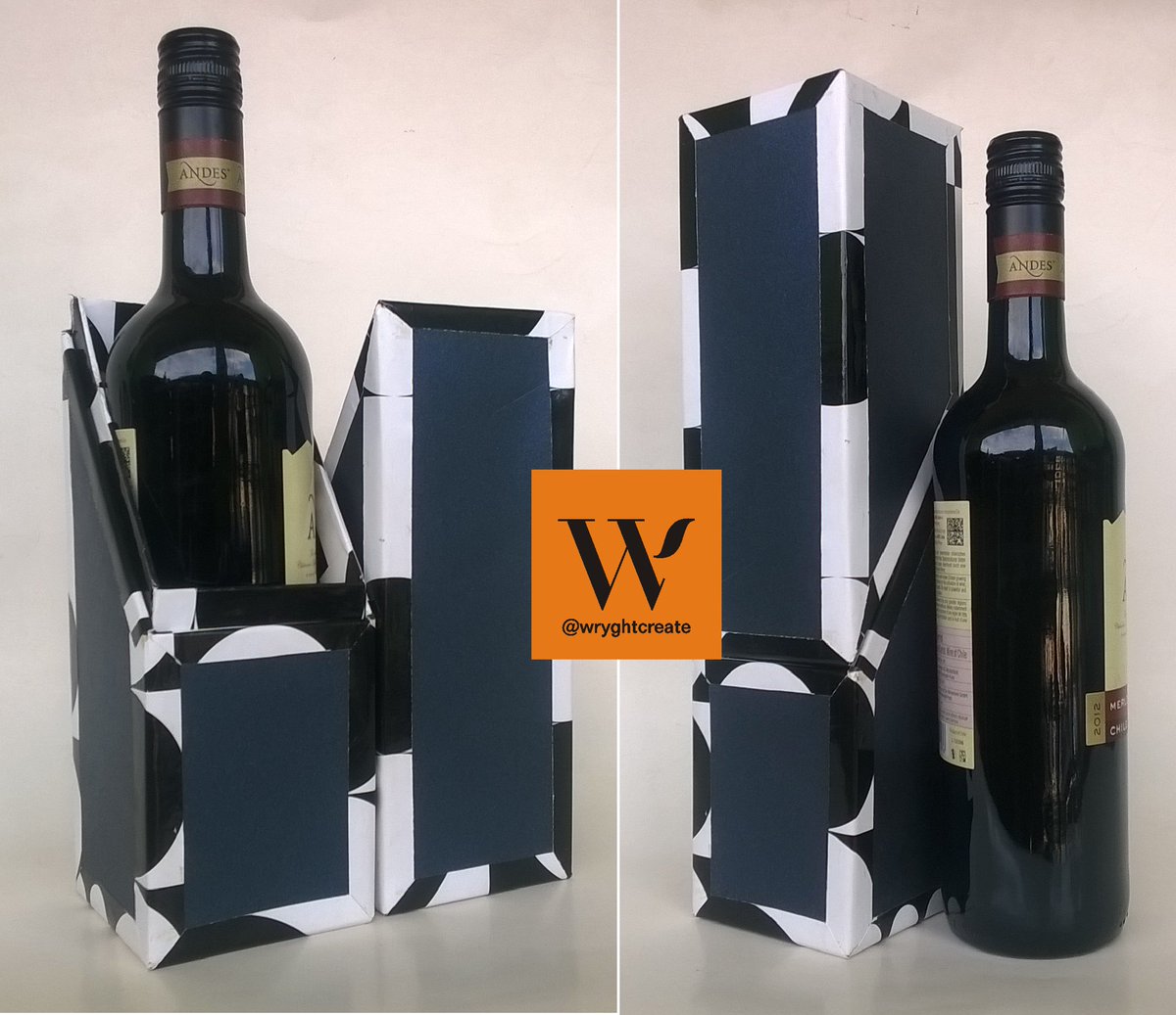 wryghtcreate's tweet image. #HandmadeBoxes #CreativeBoxes #ConceptBoxes #Wryght #MadeInNigeria #MadeInNaija #MadeForNigeria #WryghtIdeas #WryghtCreate #WryghtCares .7/7