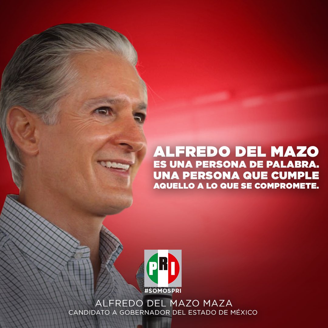 Marifer566's tweet photo. #FuerzaDelMazo  https://t.co/LhEQhKa1wk